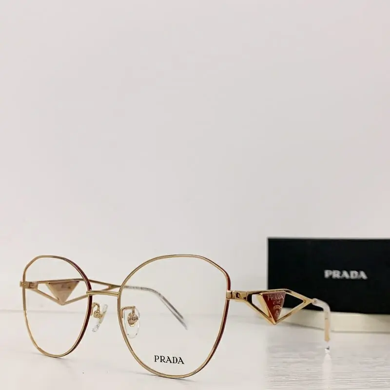 prada goggles s_111b643